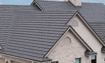 metal and platic fabrication jacksonville fl|metal roofing materials jacksonville fl.